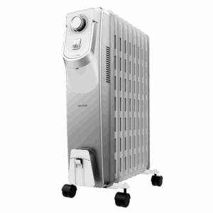 Radiador a óleo ReadyWarm 9000 Space 360