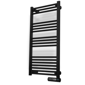 Toalheiro elétrico Ready Warm 9200 Smart Towel Black