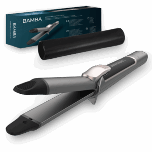 RitualCare 1000 Titanium 2in1