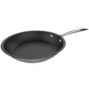 Frigideira Polka Classy 20 Bucket Steel