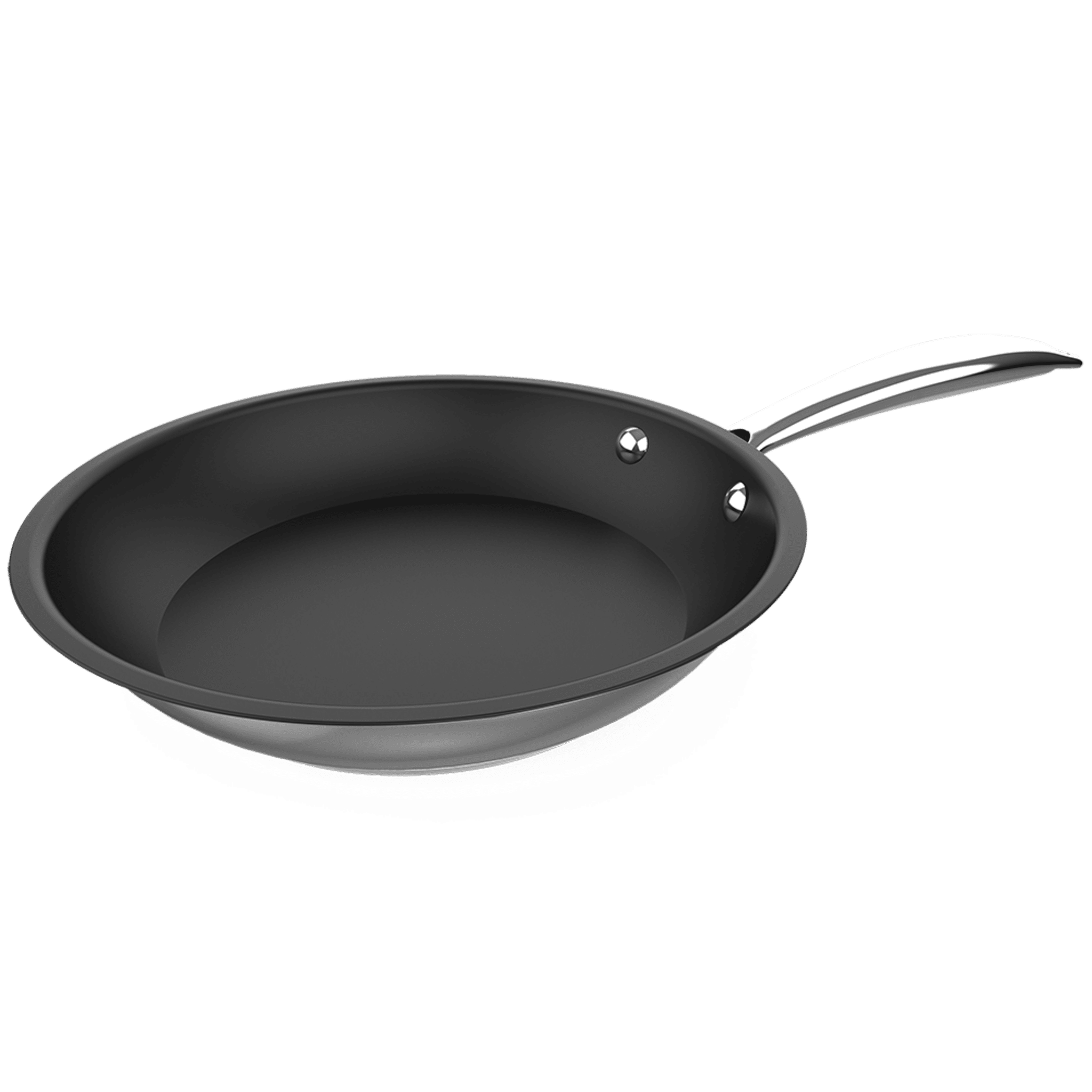 Frigideira Polka Classy 20 Bucket Steel