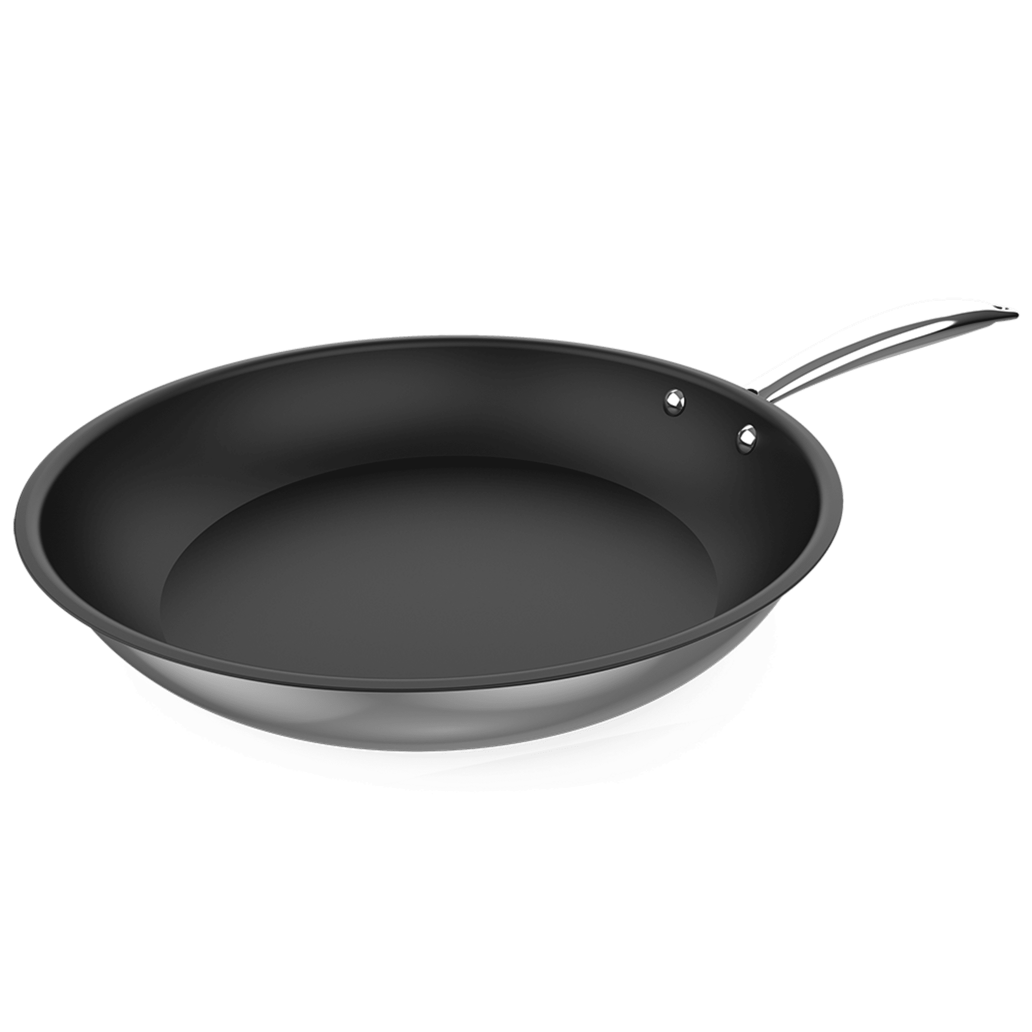 Frigideira Polka Classy 28 Bucket Steel