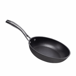 Frigideira Polka Fantasy 20 Bucket Silver