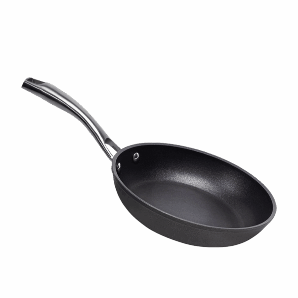Frigideira Polka Fantasy 20 Bucket Silver