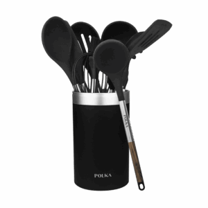 Utensílios de cozinha Polka Excellence Force