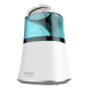 Ferro de engomar SmoothForce 3000 UltraSteam White