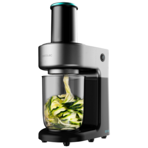 Espirilizador SpiralChef 400