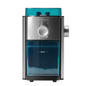 Moinho SteelMill 2000 Adjust