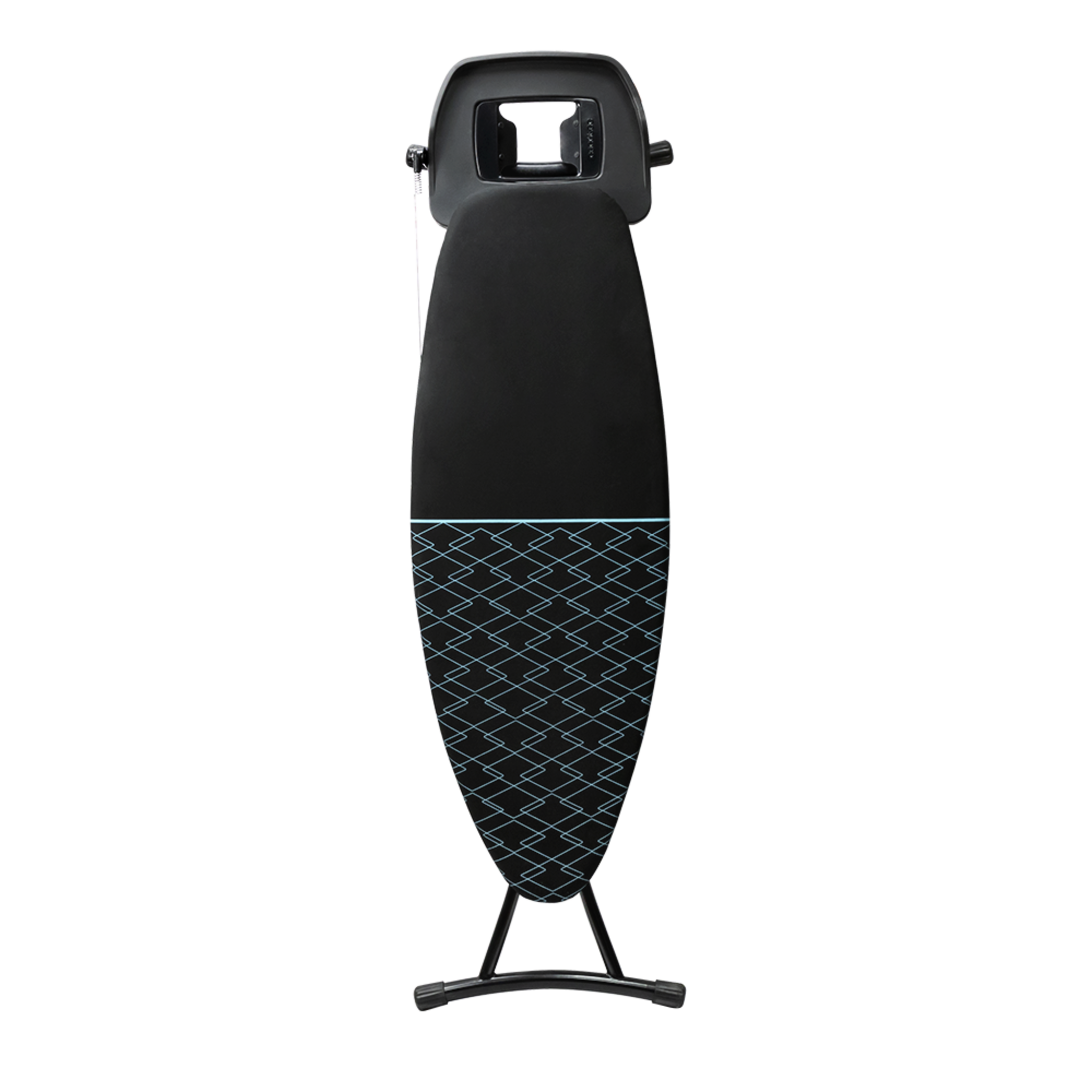 Tábua de engomar StrongBoard 400 Borneo