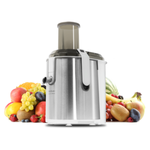Liquidificador StrongTitanium 19000 XXL