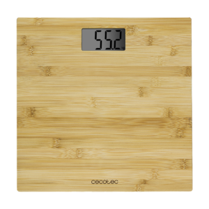 Surface Precision 9300 Healthy