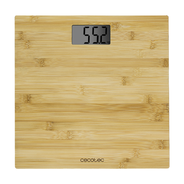 Surface Precision 9300 Healthy