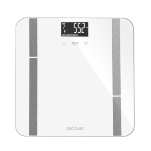 Surface Precision 9400 Full Healthy