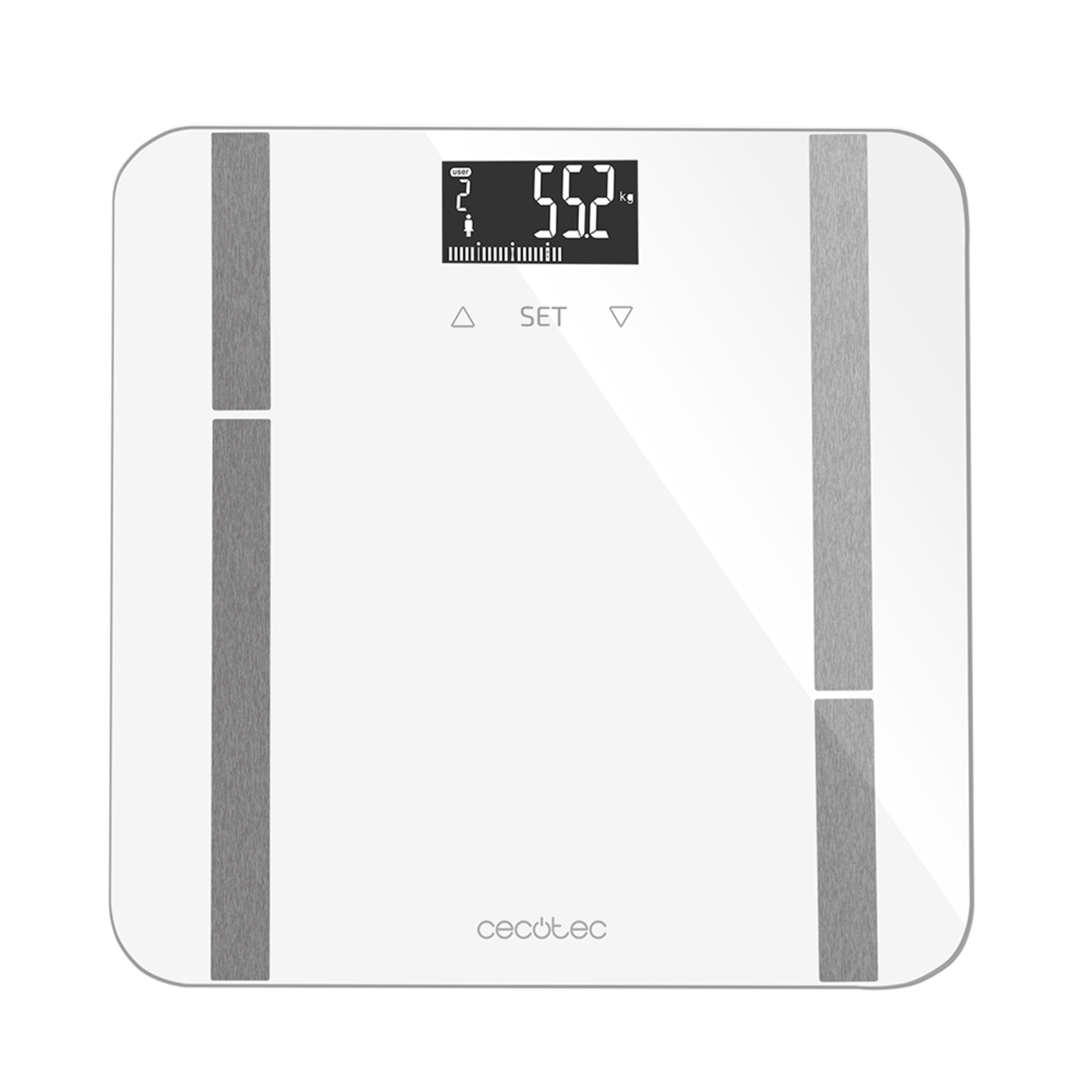 Surface Precision 9400 Full Healthy