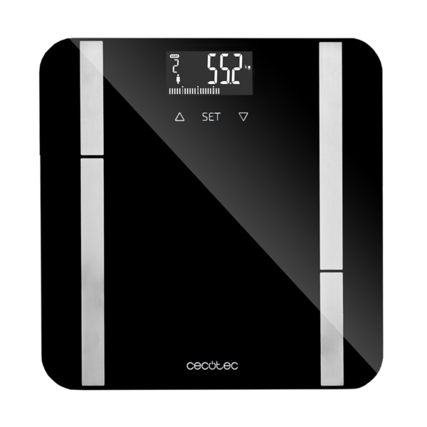 Surface Precision 9450 Full Healthy