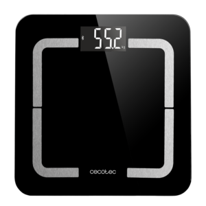 Surface precisión 9500 smart healthy
