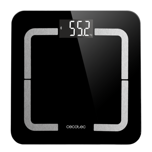Surface precisión 9500 smart healthy