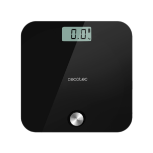 Surface Precision EcoPower 10000 Healthy Black