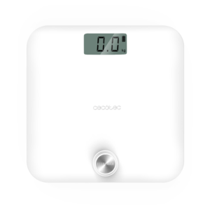 Surface Precision EcoPower 10000 Healthy White