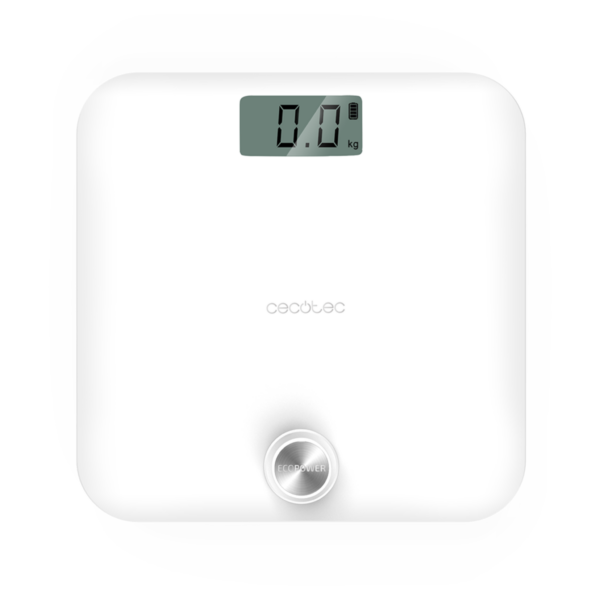 Surface Precision EcoPower 10000 Healthy White