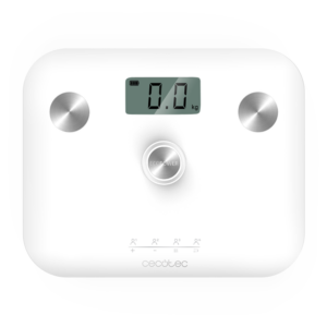 Surface Precision EcoPower 10100 Full Healthy White