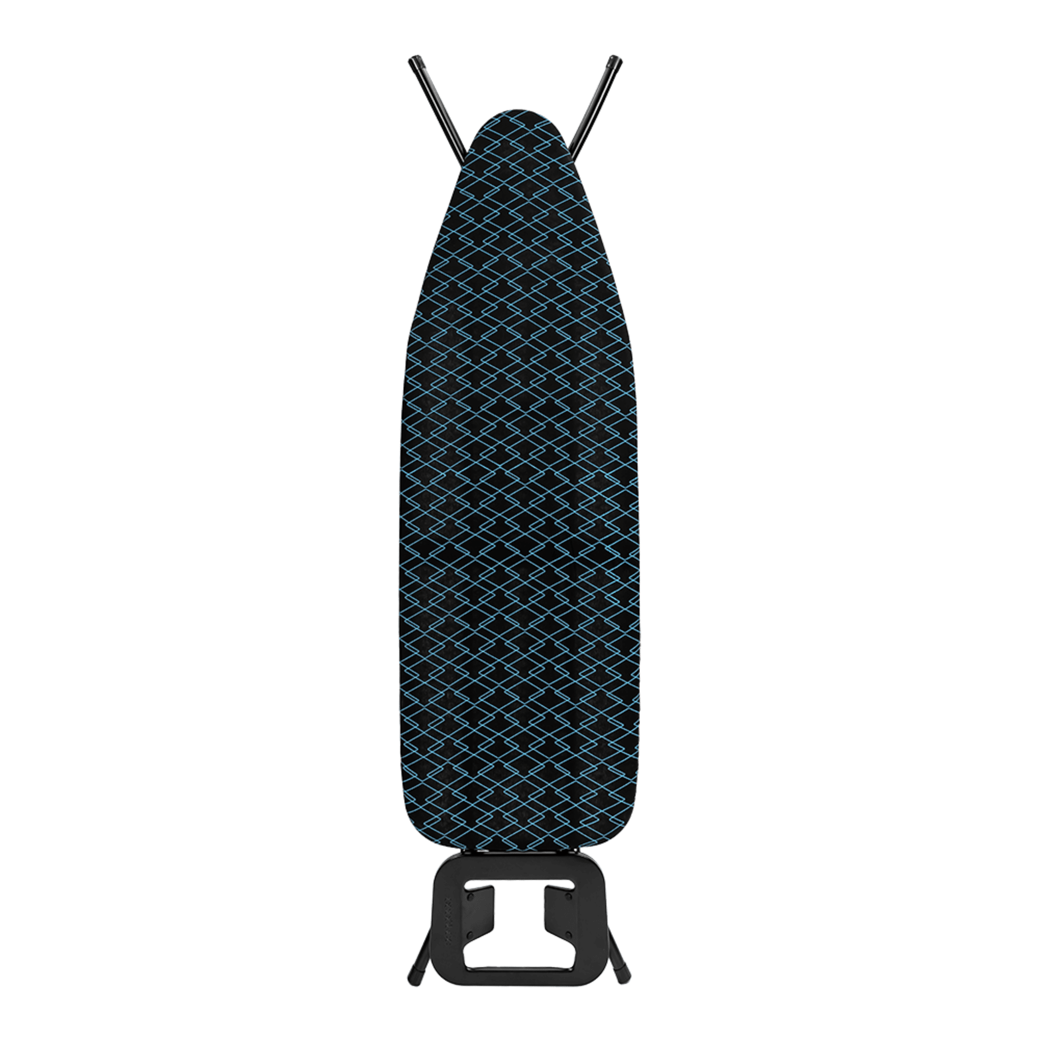 Tábua de engomar StrongBoard 100 Boracay
