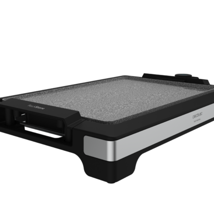 Grelhador de mesa Tasty&Grill 2000 InoxStone