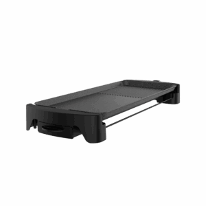 Grelhador elétrico Tasty&Grill 3000 RockWater L