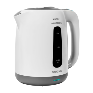 Jarro elétrico ThermoSense 170