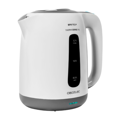 Jarro elétrico ThermoSense 170