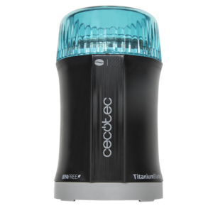 Moinho elétrico TitanMill 200