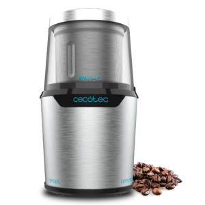 Moinho de café e especiarias TitanMill 300 DuoClean