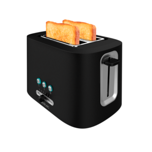 Torradeira Vertical Toast&Taste 9000 Double