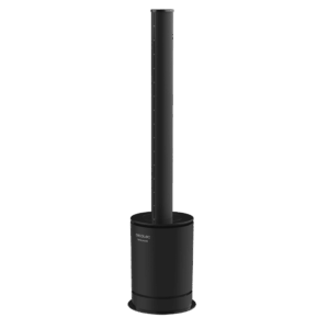 Ventilador, aquecedor e purificador de ar TotalPure 3in1 Connected Max