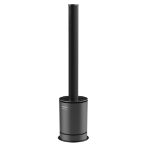 Ventilador, aquecedor e purificador de ar TotalPure 3in1 Connected