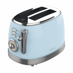 Vintage 800 Light Blue