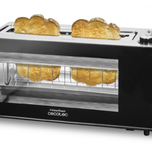 Torradeira Visiontoast