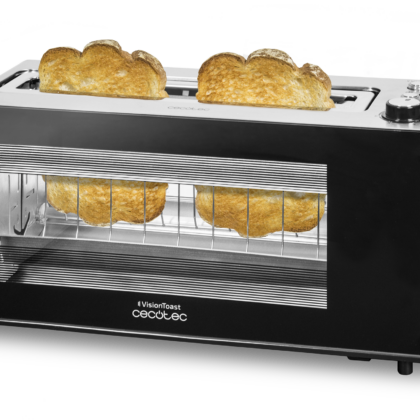 Torradeira Visiontoast