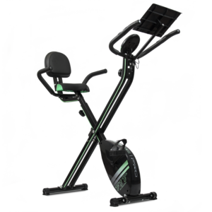 X-BIKE PRO