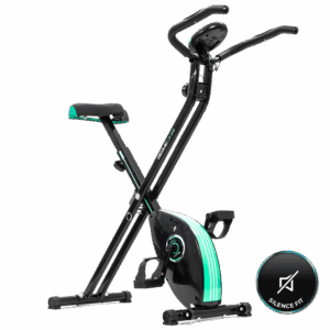 X-Bike