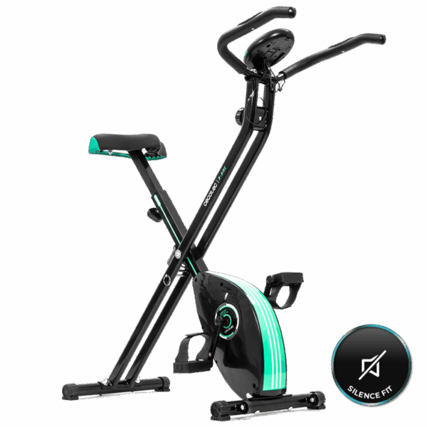 X-Bike